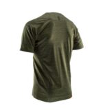 LEATT JERSEY DBX 2.0 FOREST - Image 2