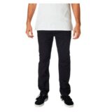 FOX DAGGER PANT 2.0 - Image 4