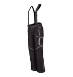 KLIM Spark Pant Black