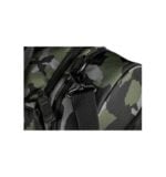FOX 180 DUFFLE CAMO [CAM] - Image 3