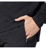 FOX DEFEND PANT [BLK] - Image 4