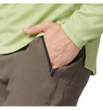 FOX DEFEND SHORT [DIRT] - Image 4