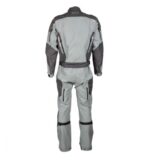 KLIM Hardanger One Piece Suit Gray - Image 4
