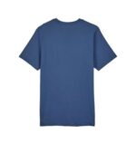 FOX DISPUTE PREM SS TEE [INDO] - Image 2