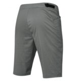 FOX RANGER SHORT [PTR] - Image 3