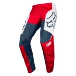 FOX 180 PRZM PANT [NVY/RD]