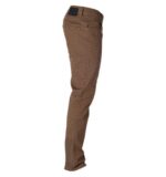 FOX DAGGER PANT 2.0 [DIRT] - Image 3
