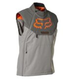 FOX LEGION WIND VEST [PTR] - Image 3