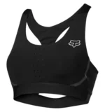 FOX WMNS TECBASE BRA [BLK]