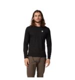 FOX RANGER DR LS JERSEY SHEPHERDS [BLK] - Image 2