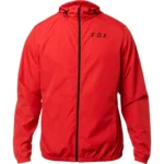 FOX ATTACKER WINDBREAKER [RIO RD]