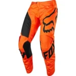 FOX 180 MASTAR PANT [ORG]