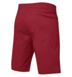 FOX RANGER LITE SHORT [CHILI] - Image 3