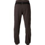 FOX RHODES PANT [BLK VIN] - Image 2