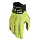 FOX DEFEND D3O® GLOVE [SUL]