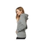 FOX PIONEER PULLOVER FLEECE - Image 3