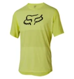 FOX RANGER SS FOXHEAD JERSEY [SUL]