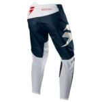 SHIFT WHIT3 NINETY SEVEN PANT [NVY] - Image 2