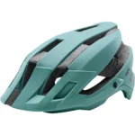 FOX WOMENS FLUX HELMET [PNE]