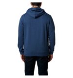 FOX HERITAGE FORGER PO FLEECE [LT INDO] - Image 4