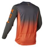 FOX LEGION JERSEY [ORG] - Image 2
