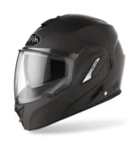 AIROH REV 19 COLOR ANTHRACITE MATT