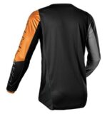 FOX 180 SKEW JERSEY [BLK] - Image 2