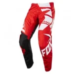 FOX 180 SAYAK PANT [RD]
