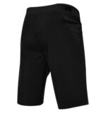 FOX RANGER WATER SHORT [BLK] - Image 3