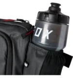 FOX 5L LUMBAR HYDRATION PACK [BLK]
