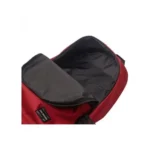 FOX NON STOP LEGACY BACKPACK [CHILI]