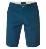 FOX ESSEX SHORT [NVY]
