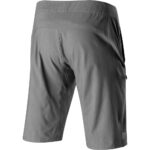 FOX RANGER UTILITY SHORT [GRY VIN] - Image 2