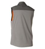 FOX LEGION WIND VEST [PTR] - Image 2
