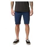 FOX ESSEX SHORT 2.0 [LT INDO] - Image 2