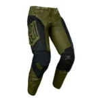 FOX LEGION LT PANT [FAT GRN]