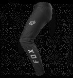 FOX INDICATOR PANT [BLK] - Image 4
