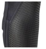 FOX YTH ENDURO ELBOW SLEEVE [BLK] - Image 3