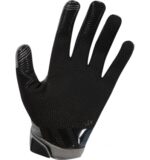 FOX WOMENS RIPLEY GLOVE [SHDW] - Image 2