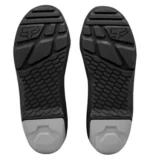 FOX COMP K BOOT [BLK]