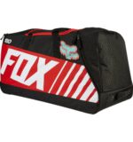 FOX SHUTTLE 180 SAYAK ROLLER GB [RD] - Image 3