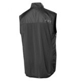 FOX DEFEND WIND VEST [BLK] - Image 4