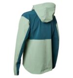 FOX RANGER 3L WATER JACKET [SGE] - Image 2