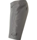 FOX RANGER SHORT [SHDW] - Image 4