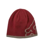 FOX STREAMLINER BEANIE [CRNBRY]
