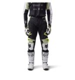 FOX 180 RACE SPEC PANT [PL GRN] - Image 2