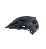 LEATT Helmet MTB 2.0 V21.1 Onyx - Image 3