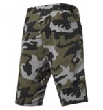 FOX RANGER SHORT CAMO [GRN CAM] - Image 2