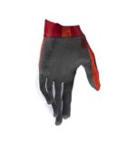 LEATT Glove Moto 1.5 GripR Glamis - Image 3