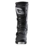 BOOTS GAERNE SG 22 ENDURO BLACK - Image 2